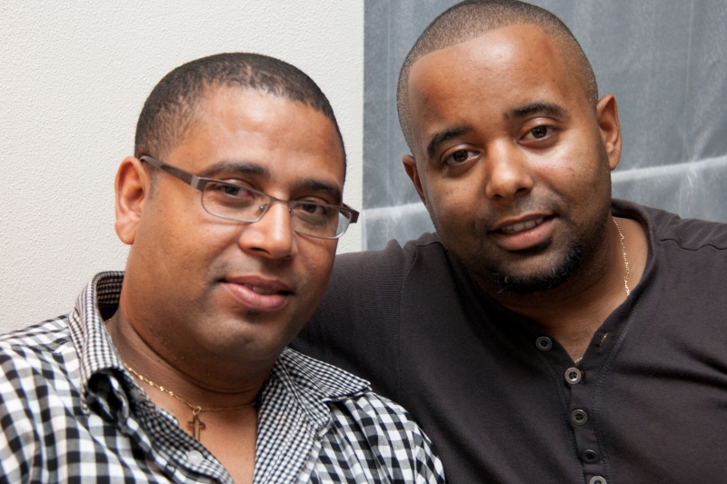 Verjaardag Kelly 2011-52.jpg